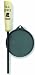 Hunters Specialties Li'L Deuce Double Slate Over Glass Friction Pan Calls