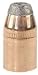 .38 158Gr Jacketed Hollow Point