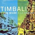 From Miami a la Habana