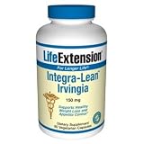 Integra-Lean Irvingia - 60 - Capsules