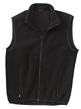 Port Authority - Youth R-Tek Fleece Vest.