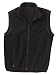 Port Authority - Youth R-Tek Fleece Vest.