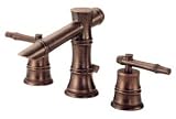 Danze Faucet d309345-rbdDZFA