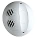 Leviton Ceiling Mount Occupancy Sensor, Ultrasonic