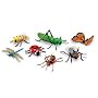 Jumbo Insects