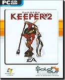DUNGEON KEEPER 2