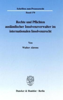 internationalen