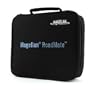Magellan 980835 Carrying Case