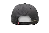 MLB Boston Red Sox Home RG Wash Clean Up Toddler Cap
