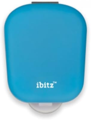 iBitz Kids Activity Tracker