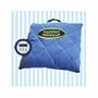 Toddler Timeout Mat and Timer