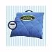 Pet Supplies : Toddler Timeout Mat and Timer