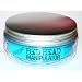 Tigi Bed Head Biggie Manipulator 4 oz Jar Hair Gunk