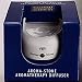 Aroma-Stone Lilac + Lavender Oil
