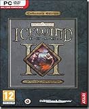 Icewind Dale 2