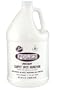 GAL Folex Carp Remover