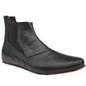 Momentum Castor Chelsea Boot