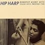 Hip Harp