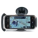 Nokia 5800 Navigation-Edition Unlocked Phone with Nokia Navigation Application and Nokia Navigation Accessory Kit--U.S. Version with Full Warranty