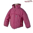 Obermeyer Juliette Jacket for Girls