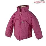 Obermeyer Juliette Jacket for Girls