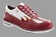 Etonic Men's ESL in Flame/Red/White