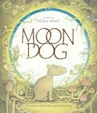 Moon dog
