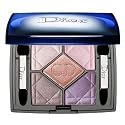 Dior Dior 5-Colour Eyeshadow - Petal Shine 809