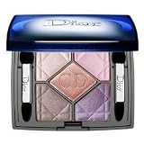 Dior Dior 5-Colour Eyeshadow - Petal Shine 809