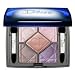 Dior Dior 5-Colour Eyeshadow - Petal Shine 809