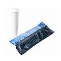Jura CLARIS Plus-Filterpatronen (speziell fuer JURA-Espresso-/Kaffee-Vollautomat)