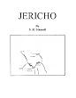 Jericho