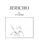 Jericho
