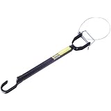 Allen Sports Tension Bar Bicycle Cross-Bar Adaptor