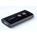 BlueAnt Supertooth 3 Bluetooth Speakerphone (Black) (Bulk) image 2