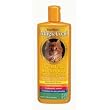 Four Paws Magic Coat Cat & Kitten Tearless Shampoo for Cats (12 oz.)