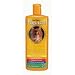 Four Paws Magic Coat Cat & Kitten Tearless Shampoo for Cats (12 oz.)