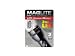 MagLite
