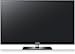 Samsung PS43E490 109 cm (43 Zoll) 3D-Plasma-Fernseher, Energieeffizienzklasse C (HD Ready, 600Hz CMR, DVB-T/C, CI+) schwarz