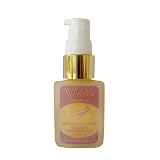 Nutra-lift® Wrinkle Repair Plus