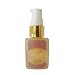Nutra-lift Wrinkle Repair Plus