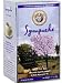 Wisdom Of The Ancients Sympacho, 25-Bag