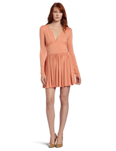 Rachel Pally Womens Talia Dress, Taos, 