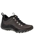 Merrell Women's Chameleon Arc Traveler