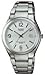 Casio General Men's Watches Metal Fashion MTP-1265D-7AVDF - WW