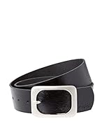 Cross Cinturón (Negro)
