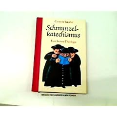 Schmunzelkatechismus