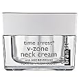 Dr. Brandt Skincare Time Arrest V-zone Neck Cream&nbsp;&nbsp;by Dr. Brandt 