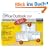 Microsoft Office Outlook 2007 auf einen Blick: Jubil�umsausgabe. Leicht verst�ndlich. Komplett in Farbe. Am Bild erkl�rt