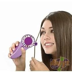 Conair HJ3BC Quick Gems Hair Jeweler